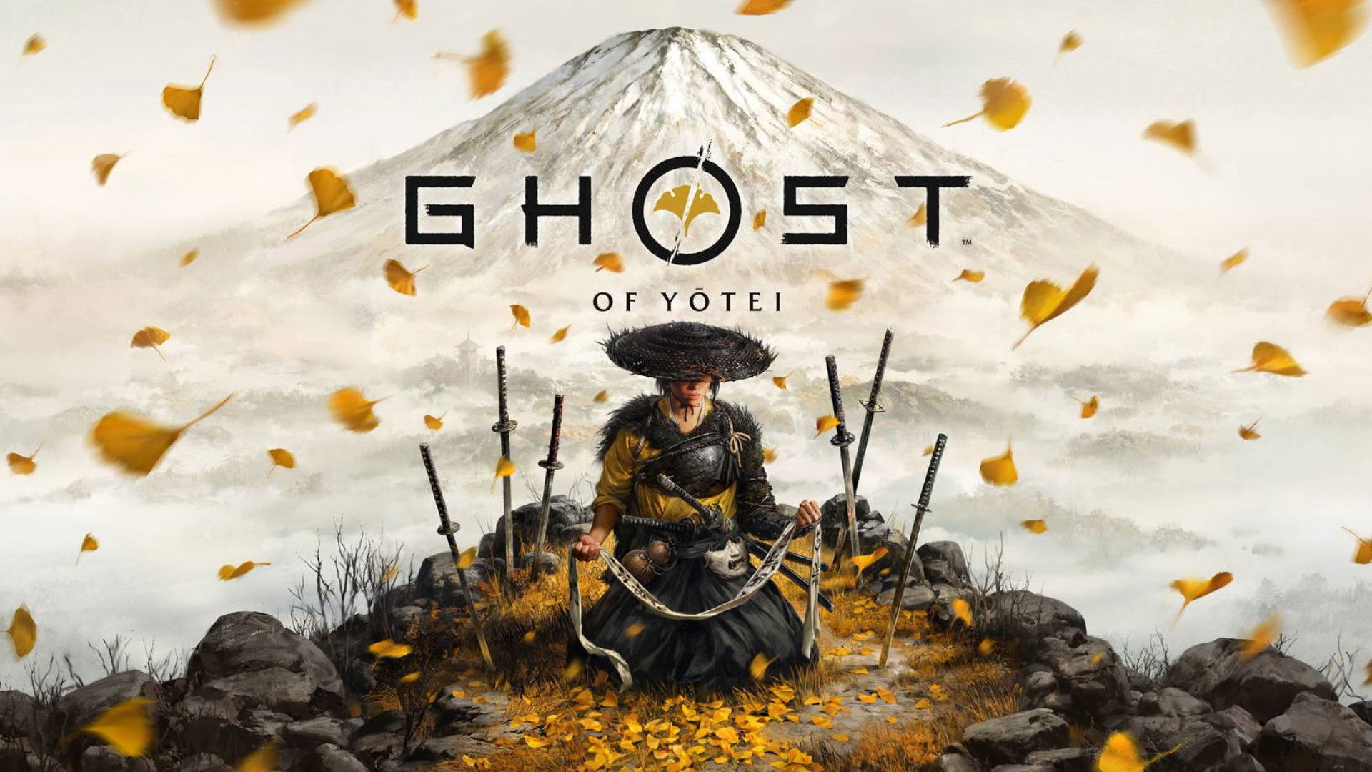 ghost-of-yotei-header-image
