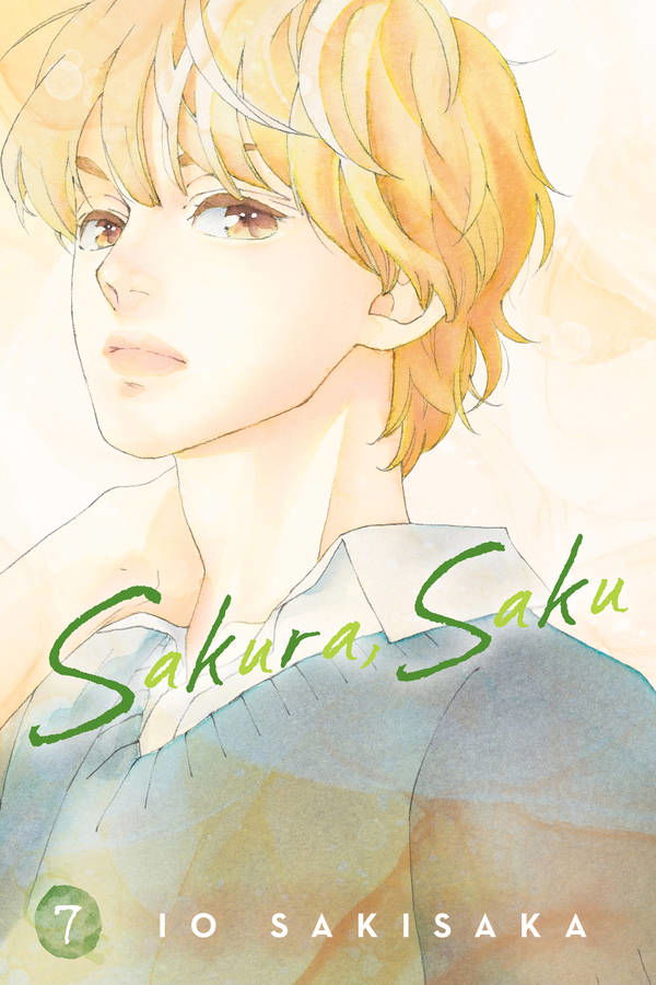 Saku